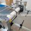 HX-320BF small scale paper cutter Slitting Machine