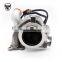 Best Selling Quality compressor intake turbocharger 1.5  For Chevrolet Buick 12669064 12687043 12687057