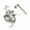 Комплект замков для автомобильных запчастей для Chery Jetour X90 X95 OE F08-6105050BF