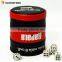hot products mini round OEM portable dice shaker cup