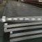 weathering steel corten a steel plate 6mm  corten steel plate price per ton