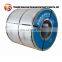 DC01 cold rolled steel sheet 1.6mm cold rolled steel sheet roll factory supplier