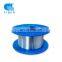 GL optical fiber 2M 5M 10M communication system G652D G657A G657B launch cable bare optical fiber