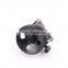 Steering System Hydraulic Power  Pump A2466810180 For C208 A208 W163 Power Steering Pump