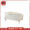 good quality new design professional supplier plastic house