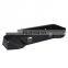 Fragmented front bumper For Jeep Wrangler front bumper guard high quality factory