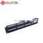 MT-4016 2U CAT6 48 Port Rack Mount patch panel, 2U patch panel