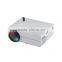 full hd 3d led projector