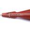 MT-8026 Quante SID  insertion tool