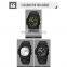 Skmei 1717 Brand Fashion Cheap Wholesale Watches Designer Mens Sport Quartz Watches