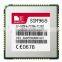 SIM968 Module GSM/GPRS+GNSS Module SMT Package new and original