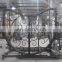 design sliding gates wrought iron door grill