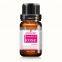 Sandalwood Jasmine Eucalyptus Lemongrass Rose Essential Oil