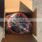 Commercial Portable  Ventilation Fan Kitchen Exhaust Fan With Aluminum Blades