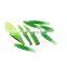 Hot Selling 10 in 1 Salad Tools Fruit Plant Slicer Cutter