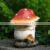 Modern Wholesale Unique Home Artificial Lawn Garden Outdoor Japanese Resin Garden Decor