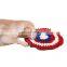 Wholesale Interactive Slow Feeding Pet Treat Dog Feed Nose Work Training Snuffle Mat