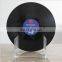 Acrylic LP Vinyl Record Storage Holder Album Record Racks Display