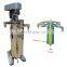 Automatic milk cream separator machine auto stainless steel 500 1000 l 2000 3000 lt/h dairy cream separator cheap price for sale