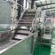 GOFUN concentrated fruit juice  passion processing production line