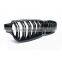 M3 style ABS front kidney grille grill for BMW 3 series F30 F31 2012-2018