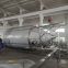 LPG-200 Malt Powder Spray Dryer Centrifugal Spray Dryer Drying Equipment