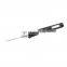 TS80P 30W Adjustable Temperature PD2.0 QC3.0 Power Supply Portable Soldering Iron Kit