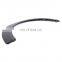 OEM  LR073060 LR073058  Front Fender Liner Splash Shield  for  Land Rover Discovery Sport 2015-2022