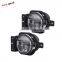 fog light with 40w/pair for jeep wrangler JL