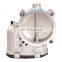 Fit Porsche 911 GT3 RS Set of 82mm Fuel Injection Throttle Body 0280750473