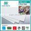 180g A4 glossy inkjet luster photo paper roll for pigment