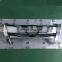 High quality Car Radiator Grille body kits For  FORTUNER 2016