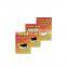 Disposable Highly Adhesive Mouse Catcher For Rat Mice & Insects Glue Traps