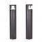 LED pathway bollard light DLW-LED-047