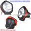 Lantsun 7 inch  4  inch 9inch Truck HID Work Light 35W 4X4 ATV Offroad Light HID097 ( floodlight / spotlight)