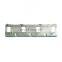 Certificated Chinese Factory City Used Auto Spare Parts Performance Exhaust Manifold Gaske 1008060BBB1 For JMC NHR54 4JB1