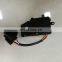 7C19 19E6 6DB Temperature control actuator For JMC Transit V348