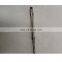 BC1Q-6M090-AA-LUGA Popular Metal Glow Plug With more useful details For JMC Transit V348(2.4L) N350