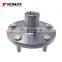 Front Wheel Hub Assy For Mitsubishi Pajero IO Pinin H77 MN113554 MR554702