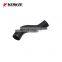 Inter Cooler Intake Air Hose For Mitsubishi Triton L200 Pajero Sport 2015- 1505A769