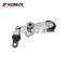 Timing Belt Tensioner For TOYOTA AURIS ADE150 NRE150 2007-2008 16620-22012