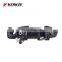 Front Door Outside Handle for Mitsubishi Montero Pajero IO Lancer EVO Colt Galant Space Wagon MR774412