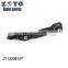 2113308107 Suspension System Front Axle Lower Control Arm for Benz CLS500 CLS55 E320 E350 E500 E55 AMG