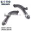 54500-3ST0A Right  automobile supplier suspension arm for Nissan B17