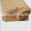 Rattan Cane Webbing High Quality From Viet Nam For Making Furniture , Ms Rosie :+84974399971