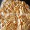 GOOD QUALITY FRESH FROZEN JACKFRUIT WITH BEST PRICE MADE IN VIET NAM