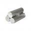 Customized Diameter 2024 7075 5086 40Mm Aluminium Bar