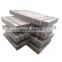 cold rolled dc01 st37 carbon steel plate sheet ms crc sheet price