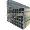 seamless pipes 1 inch iron black pipe astm a36 steel square hollow section manufacturers