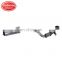 XG-AUTOPARTS High quality engine front car exhaust muffler for Buick excelle 1.6